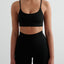 Shape Seamless Sport-BH:ar