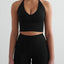 Shape Seamless Toppar