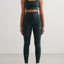 Core Tights
