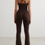 Alla Shape Seamless