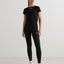Linnen & T-shirts