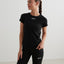 Linnen & T-shirts