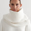 Accessoarer för Loungewear
