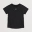 Linnen & T-shirts