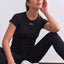 Linnen & T-shirts