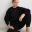 Sweatshirts & Långärmade tröjor