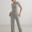 Allt inom Loungewear