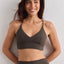 Sport-BH & Bralettes