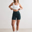 Core Shorts