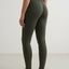 Shape Seamless Tights