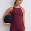 Sport-BH & Bralettes