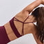 Sport-BH & Bralettes