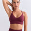 Sport-BH & Bralettes