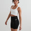 Gymshorts
