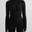 Shape Zip Jackor