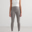 Core Tights