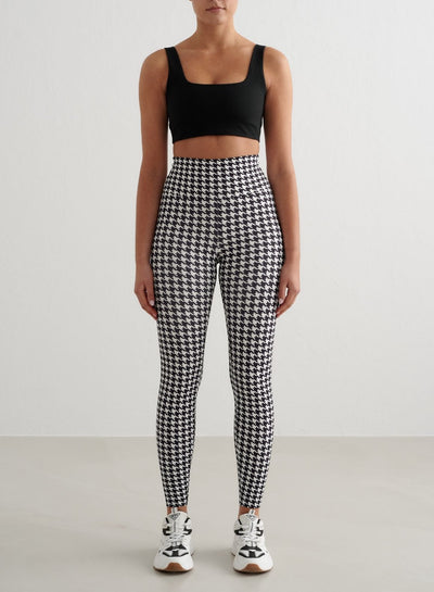Pepita Sense Tights