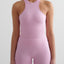 Shape Seamless Toppar