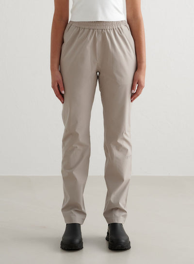 [S - 175 cm]