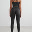 Alla Shape Seamless