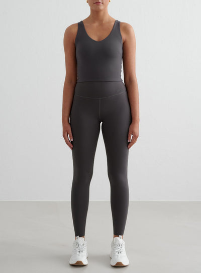 Shadow Grey Sense Tights
