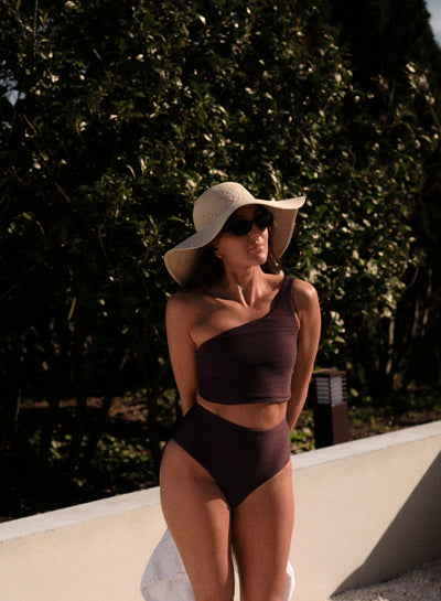 [34 - 164 cm]