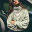 Accessoarer & Utrustning