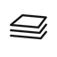 3-lagersmaterial