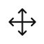 4-vägsstretch
