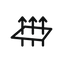 Breathable