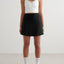 Core Skorts