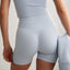 Yogashorts