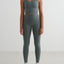 Sense Tights