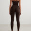 Tights