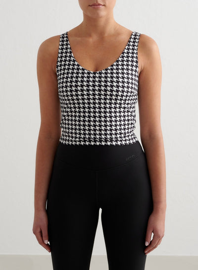 Pepita Sense Bralette