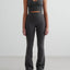 Alla Shape Seamless