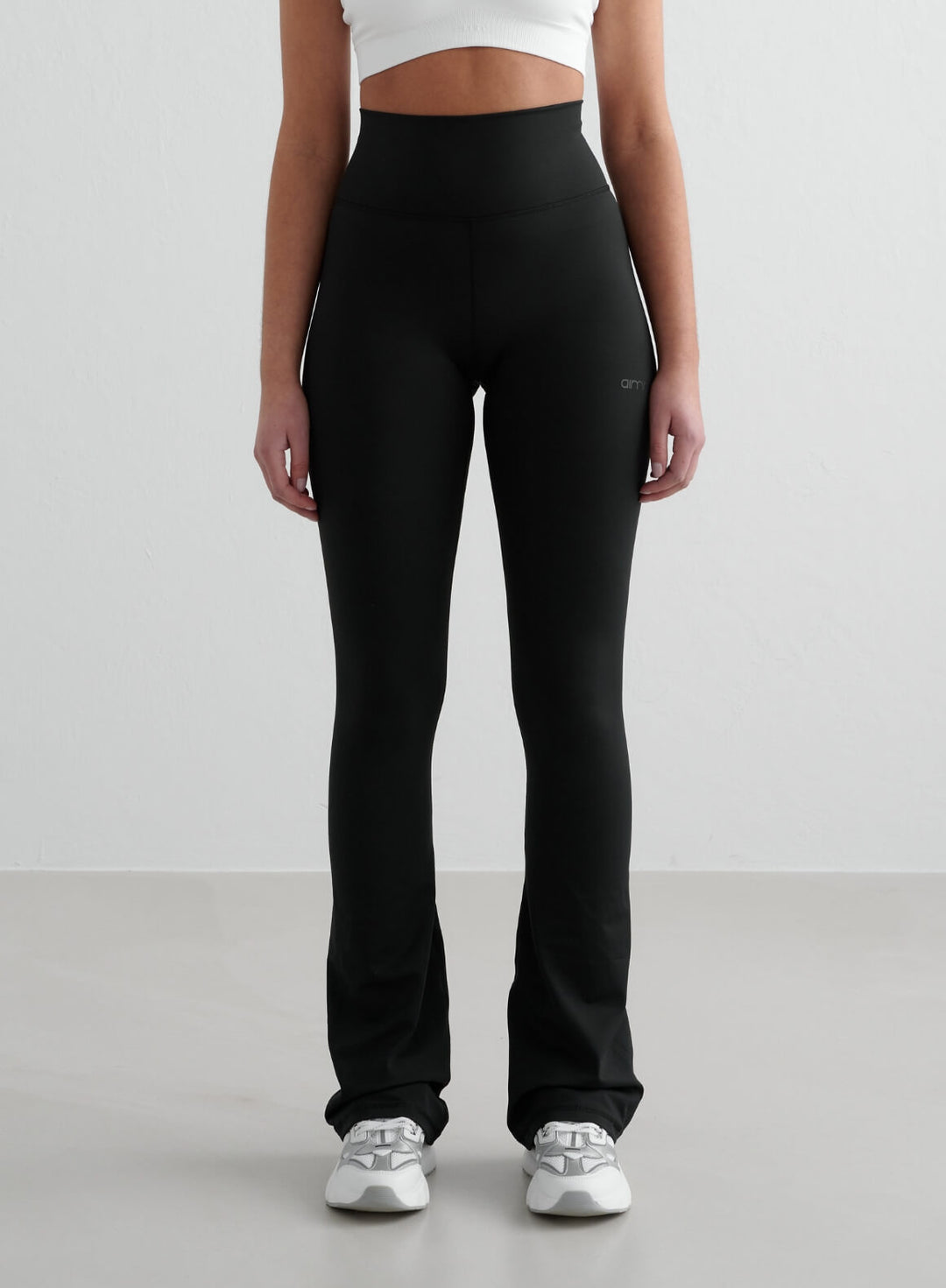 ファッションアイテム人気ランキング Black Monochrome aim'n – Tights Flare Core ピアス