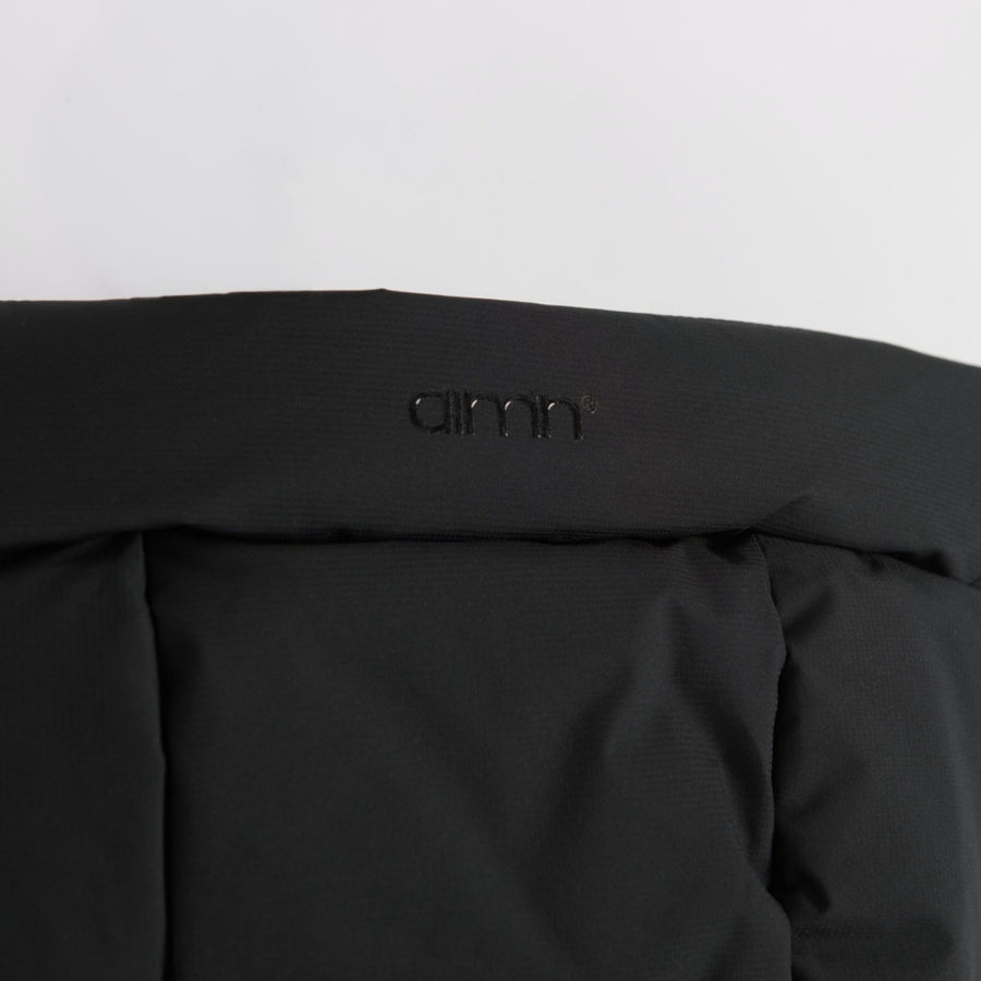 Vattenpelare: 10 000 mm