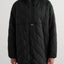 Allt inom Outdoor