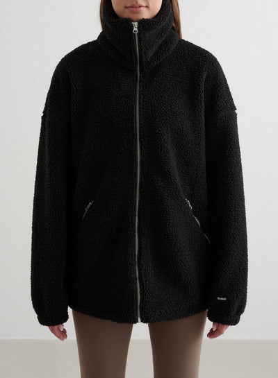 [M – 175 cm]