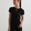 Linnen & T-shirts
