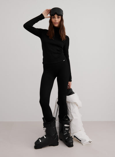 [S - 176 cm]
