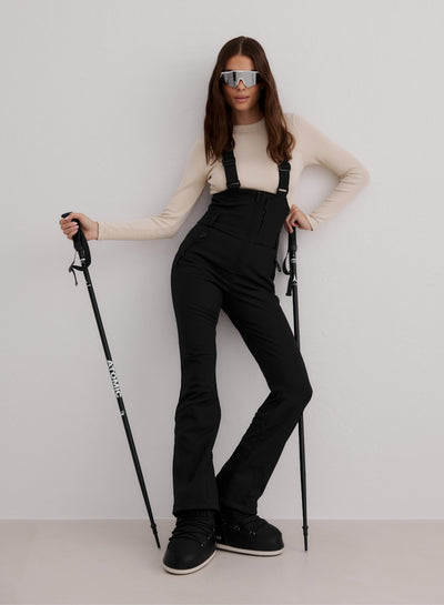 [S - 176 cm]