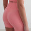 SHAPE – Body-contouring