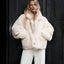 Jackor