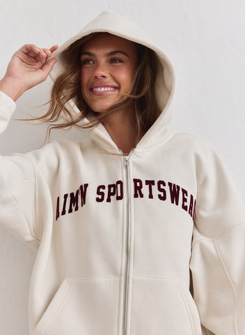 SWEATSHIRTS