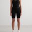 Ribbade Biker Shorts