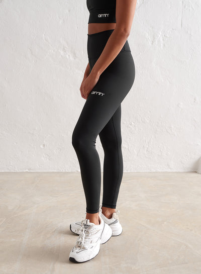 Träningskläder dam – Köp snygga träningskläder online – AIM'N SE