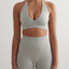 Shape Seamless Sport-BH:ar