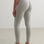 Alla Shape Seamless